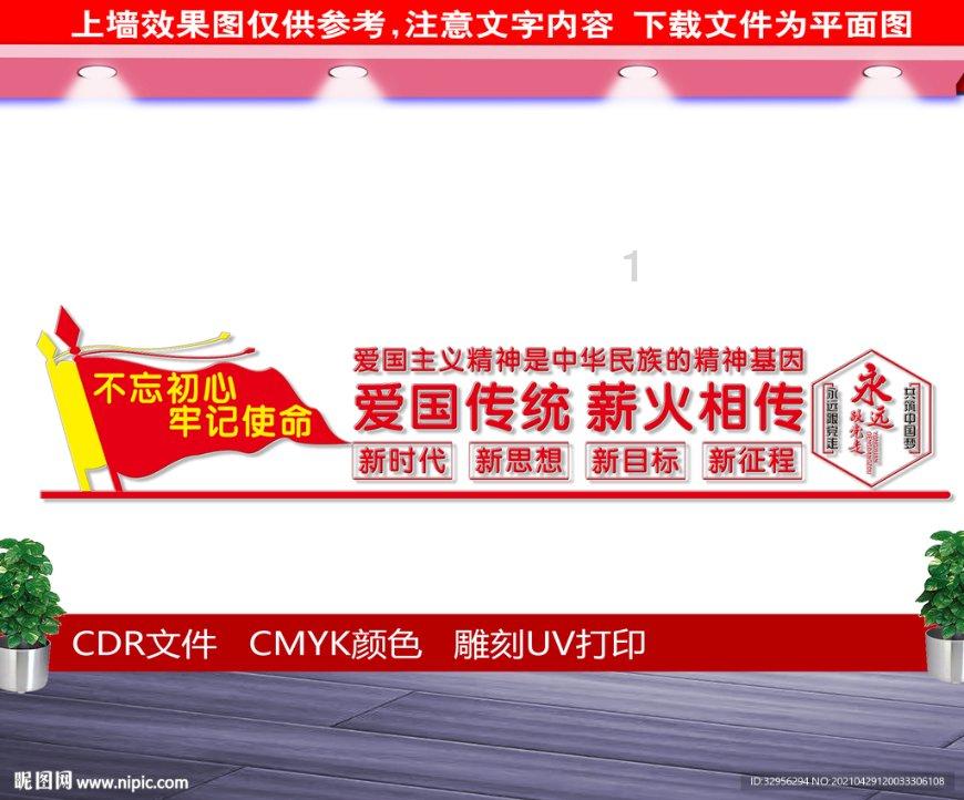 你们觉得这一生是后悔的事情多，还是觉得不后悔的事情多？